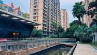 Housing image — Compound
