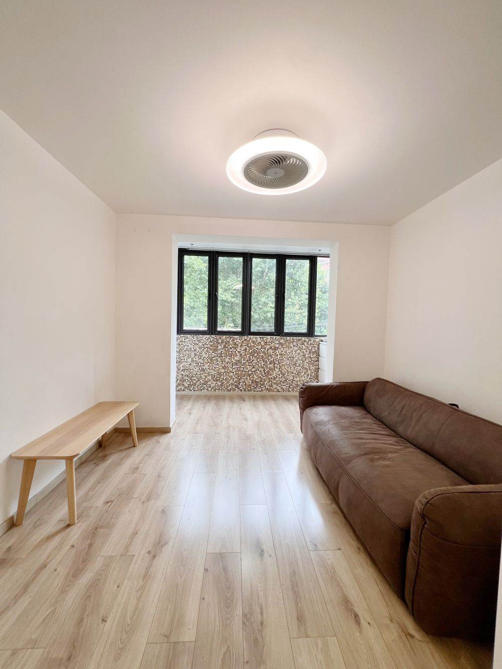 Housing image — Living Room