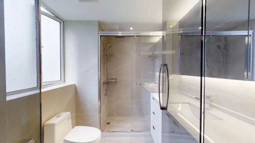 Housing image — Bathroom