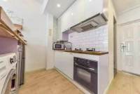 Housing image — Kitchen