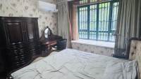 Housing image — Bedroom
