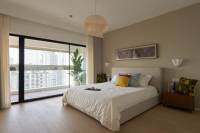 Housing image — Bedroom