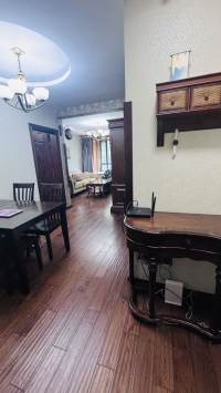 Housing image — Living Room