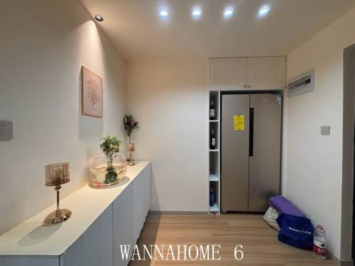 Housing image