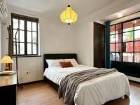 Housing image — Bedroom