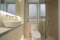 Housing image — Bathroom
