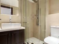 Housing image — Bathroom