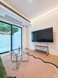 Housing image — Living Room