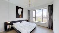 Housing image — Bedroom
