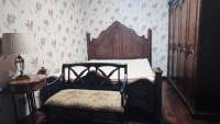 Housing image — Bedroom