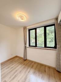 Housing image — Bedroom