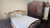 Housing image — Bedroom