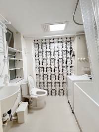 Housing image — Bathroom