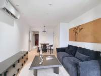 Housing image — Living Room