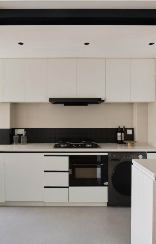 Housing image