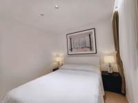 Housing image — Bedroom