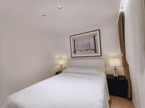 Housing image — Bedroom