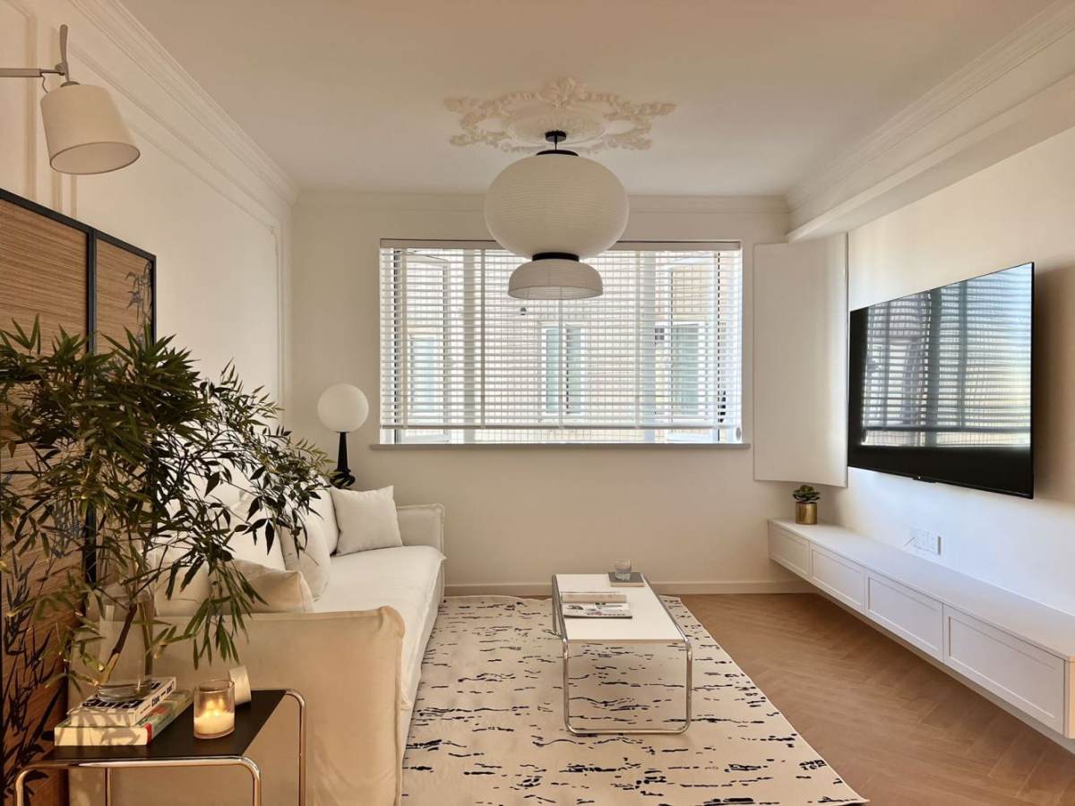 Housing image