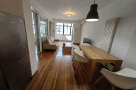 2BR Lane House near Xingguo Mansion (L10/L11)