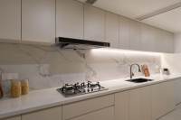 Housing image — Kitchen