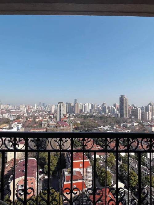 Housing image — View