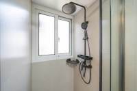 Housing image — Bathroom