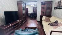 Housing image — Living Room