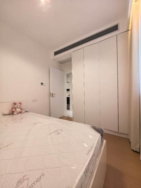 Housing image — Bedroom