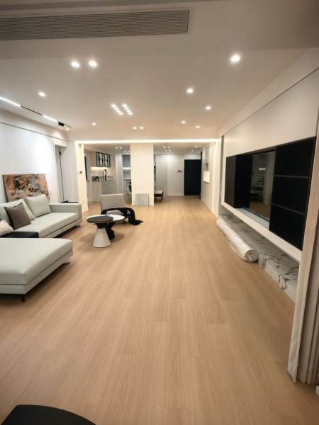 Housing image — Living Room