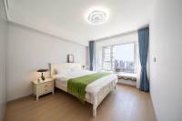 Housing image — Bedroom