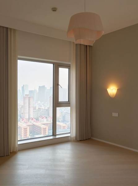 Housing image — Bedroom