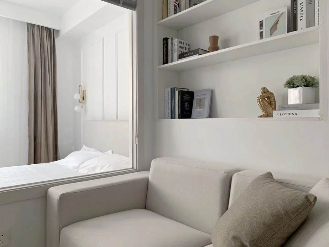 Housing image