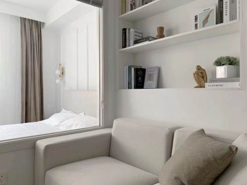 Housing image