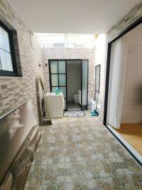 Housing image — Bathroom