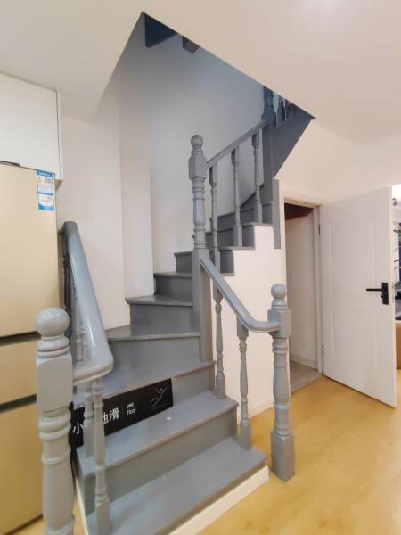 Housing image — Other