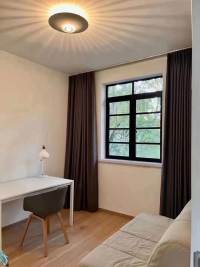 Housing image — Bedroom
