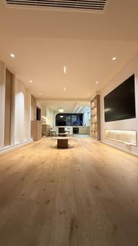 Housing image — Living Room