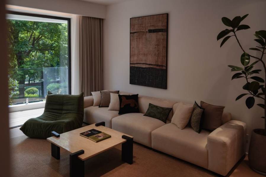 Housing image — Living Room