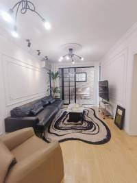 Housing image — Living Room
