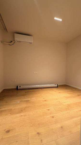 Housing image — Bedroom
