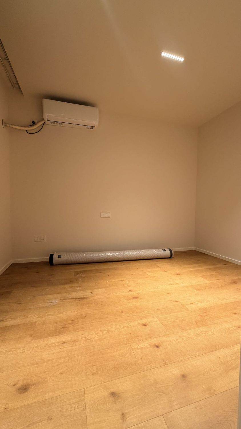 Housing image — Bedroom