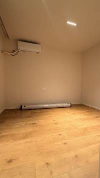 Housing image — Bedroom