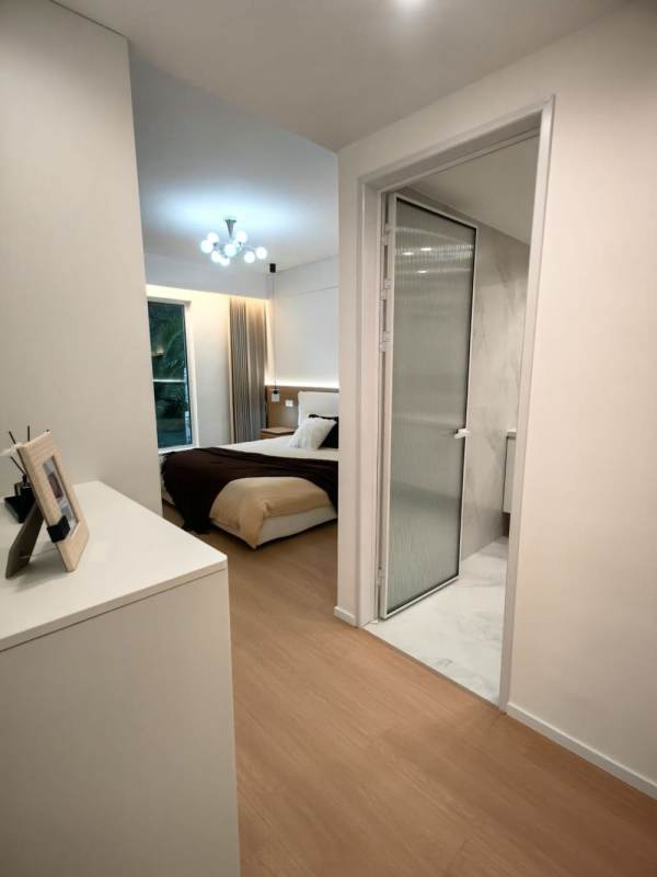 Housing image — Bedroom
