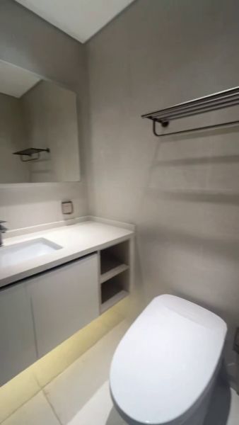 Housing image — Bathroom