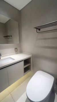 Housing image — Bathroom