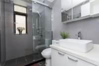Housing image — Bathroom