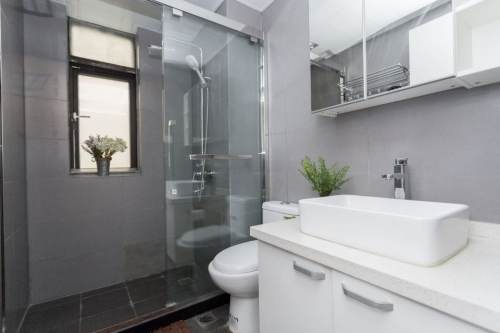 Housing image — Bathroom