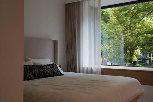 Housing image — Bedroom