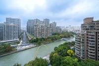Housing image — View