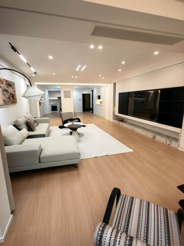 Housing image — Living Room